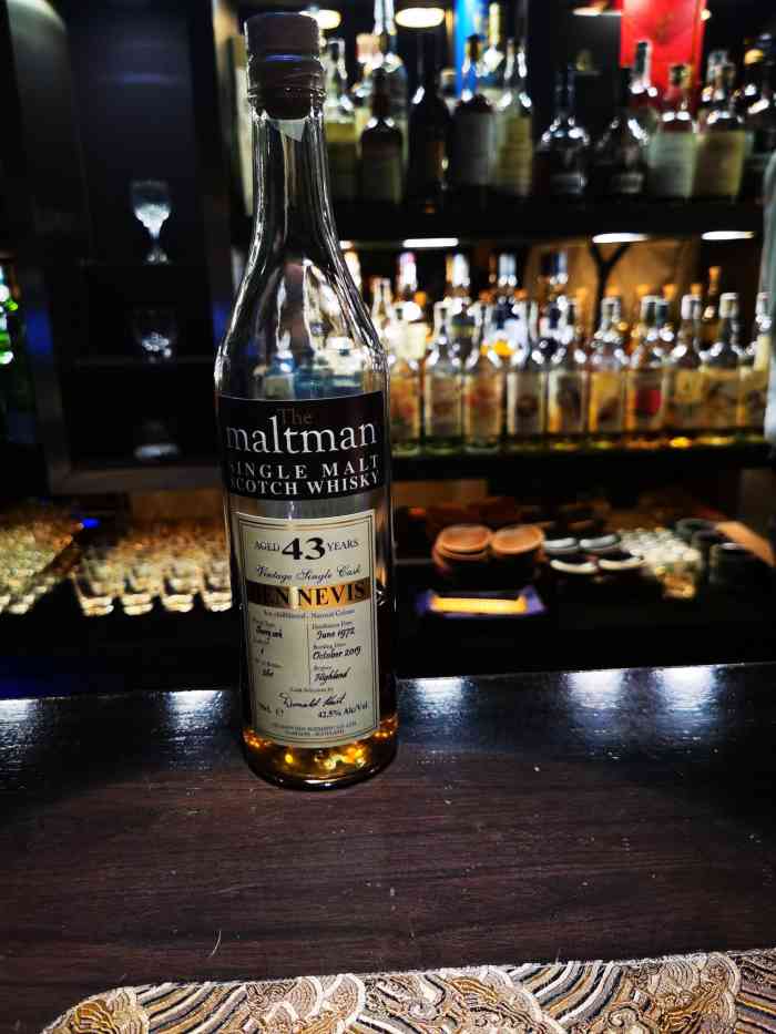 bar mu木酒吧-"大隐隐于市,说的就是bar mu吧.就."-大众点评移动版