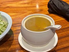 -云味馆·云南菜·云南米线(景田店)