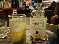 -麥坊俱樂部Maltfun Club