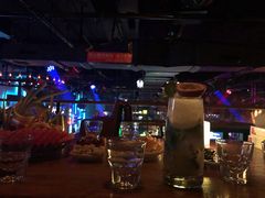 -音乐房子(鎏嘉码头店)