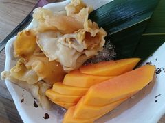 -探窝·竹笙椰子鸡(杨箕店)