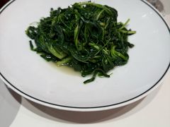 -应天大明王朝·南京菜(中山陵店)