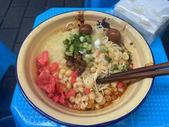 -吴八两面(华宇·北城中央店)