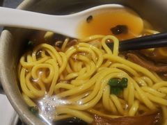 -安多素食(广仁寺路店)