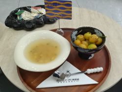 点击看大图 -MLP美丽派·问题肌疗愈中心