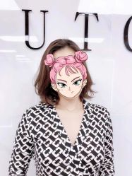 点击看大图 -CUT CUT Hair Salon