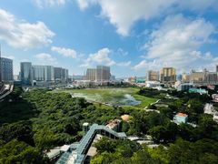 -龙环葡韵住宅式博物馆
