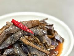 -沪依小酒馆心意菜