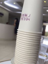 -广州美莱医疗美容医院