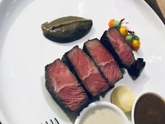 -G+KITCHEN(龙湖狮山天街店)