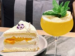 -沛家·食四季(小娄巷店)