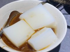 -肖四女乐山跷脚牛肉(江北星街坊店)