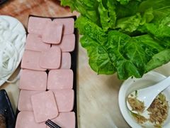 -福合埕牛肉丸(福平路店)