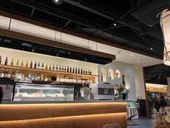 -G+KITCHEN(龙湖狮山天街店)