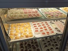 -大渔之观(安贞店)
