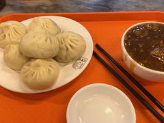 -天兴居(鲜鱼口街店)