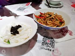-壹盏灯(惠农店)
