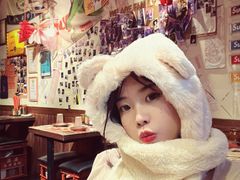 -Fukumimi·美醉堂 居酒屋(金尚店)
