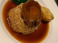 -安蒂娅·海鲜自助餐厅(安蒂娅美兰酒店)