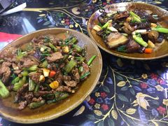 -苗湘食府(十年店)