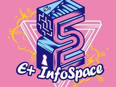 -E+有冰工厂·昆仑寒宫2(五角场店)