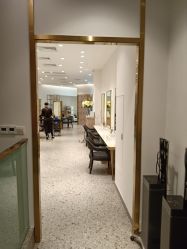 点击看大图 -Kraemer paris·苏豪路易士·嘉玛发廊