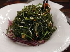 -烤肉季饭庄