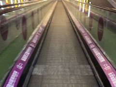-Tenker Club弹刻极限主题公园 · 蹦床 · 团建 · 生日派对(大关店)