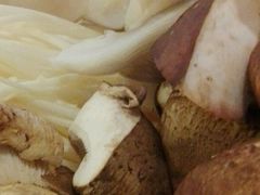 -荣记潮汕牛肉火锅(仙鹤街店)