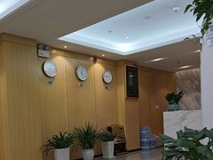 -中南财经政法大学(首义校区)