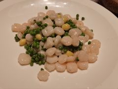-伙靠·江浙菜(田林路店)