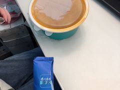 -眉州东坡(博雅店)