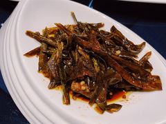 -徐记海鲜(观沙岭|滨江新城店)