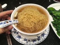 -正斗·港式粤菜(SKLP店)