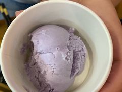 -小胖墩炝锅鱼(天钥桥路店)