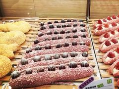 -奈雪的茶(百盛店)