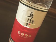 乌镇农夫山泉-乌镇望津里精品酒店