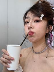 点击看大图 -WAVE SODA摄影工作室