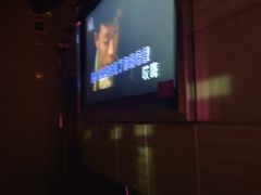 -歌迷量贩KTV(光彩市场店)