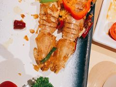 -避风塘(嘉兴八佰伴店)