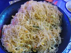 -乌兰烧烤·烤羊腿(西丽店)