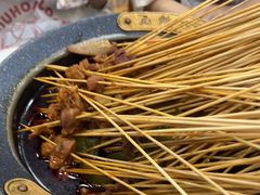 -冒椒火辣(太古里店)