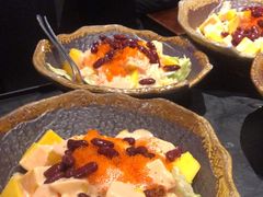 -古田居·特色寿司料理(骏欣中心店)