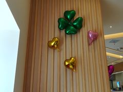 -乡村基(南坪上海城店)