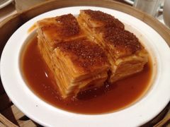 iphone_upload_pic-陶陶居海鲜酒家(新马路店)