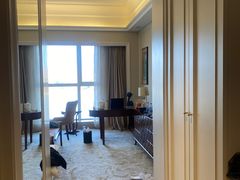 -唐山河头老街国丰维景国际大酒店