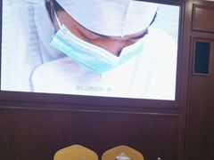 -金时代顺风大酒店(协泰店)
