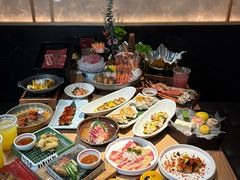 -匠和风精致料理(春熙路群光广场店)