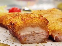 -海宝酒家(中山四路店)