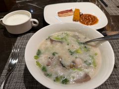 -广州从化都喜泰丽度假温泉酒店